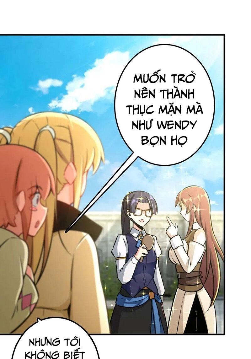 Thả Vu Nữ Đó Ra Chapter 129 - 7