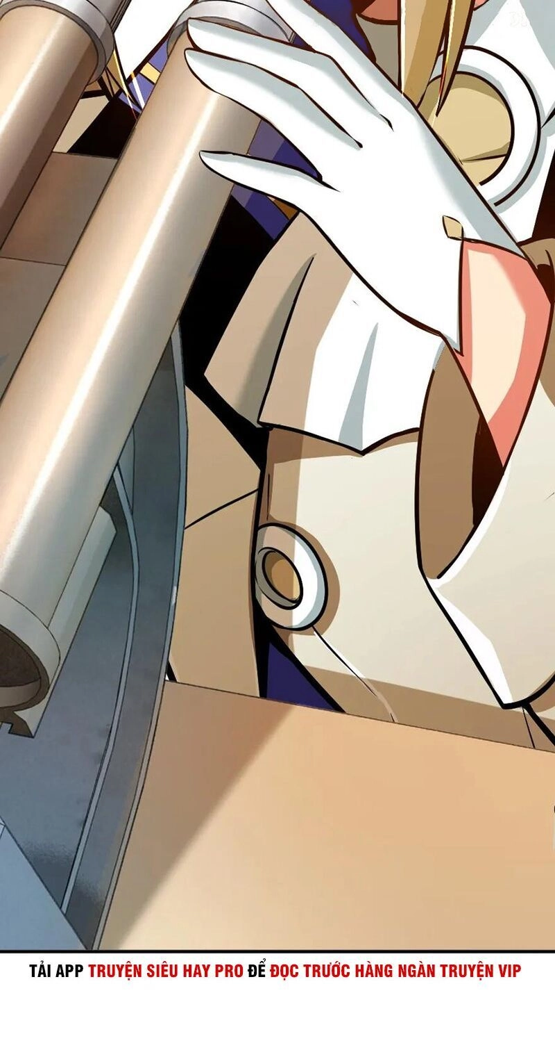 Thả Vu Nữ Đó Ra Chapter 129 - 30