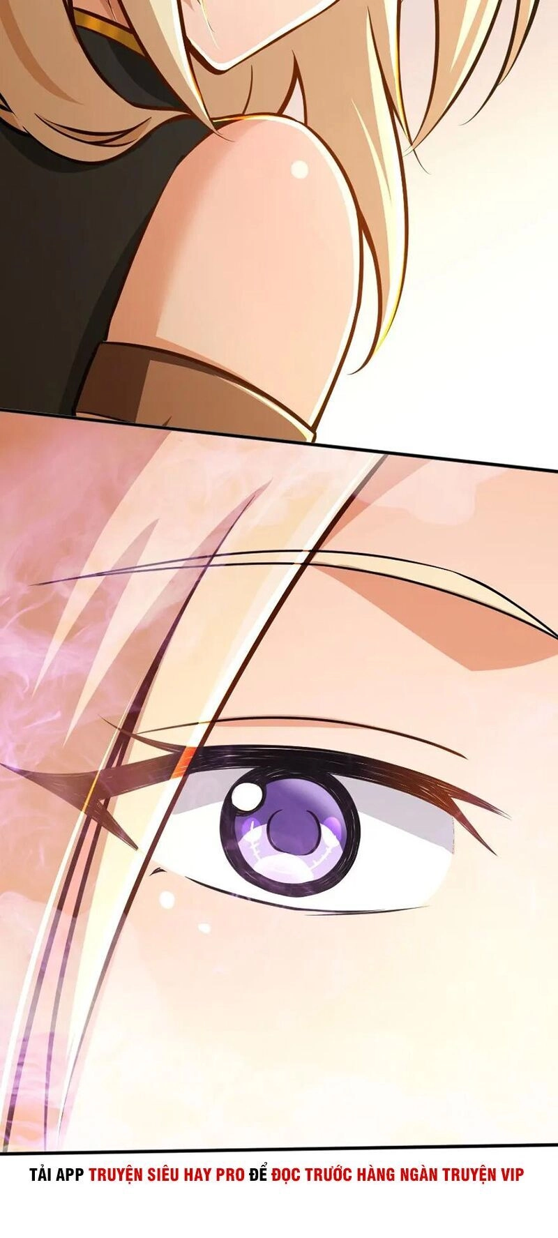 Thả Vu Nữ Đó Ra Chapter 129 - 32