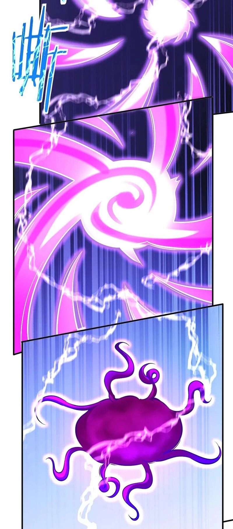 Thả Vu Nữ Đó Ra Chapter 129 - 36