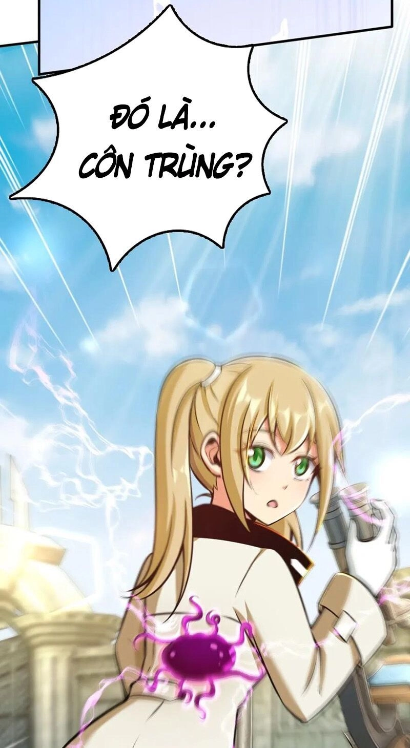 Thả Vu Nữ Đó Ra Chapter 129 - 37