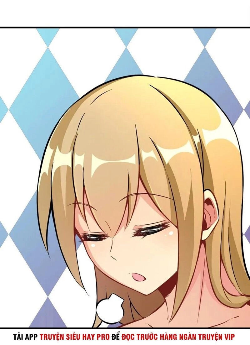 Thả Vu Nữ Đó Ra Chapter 130 - 23