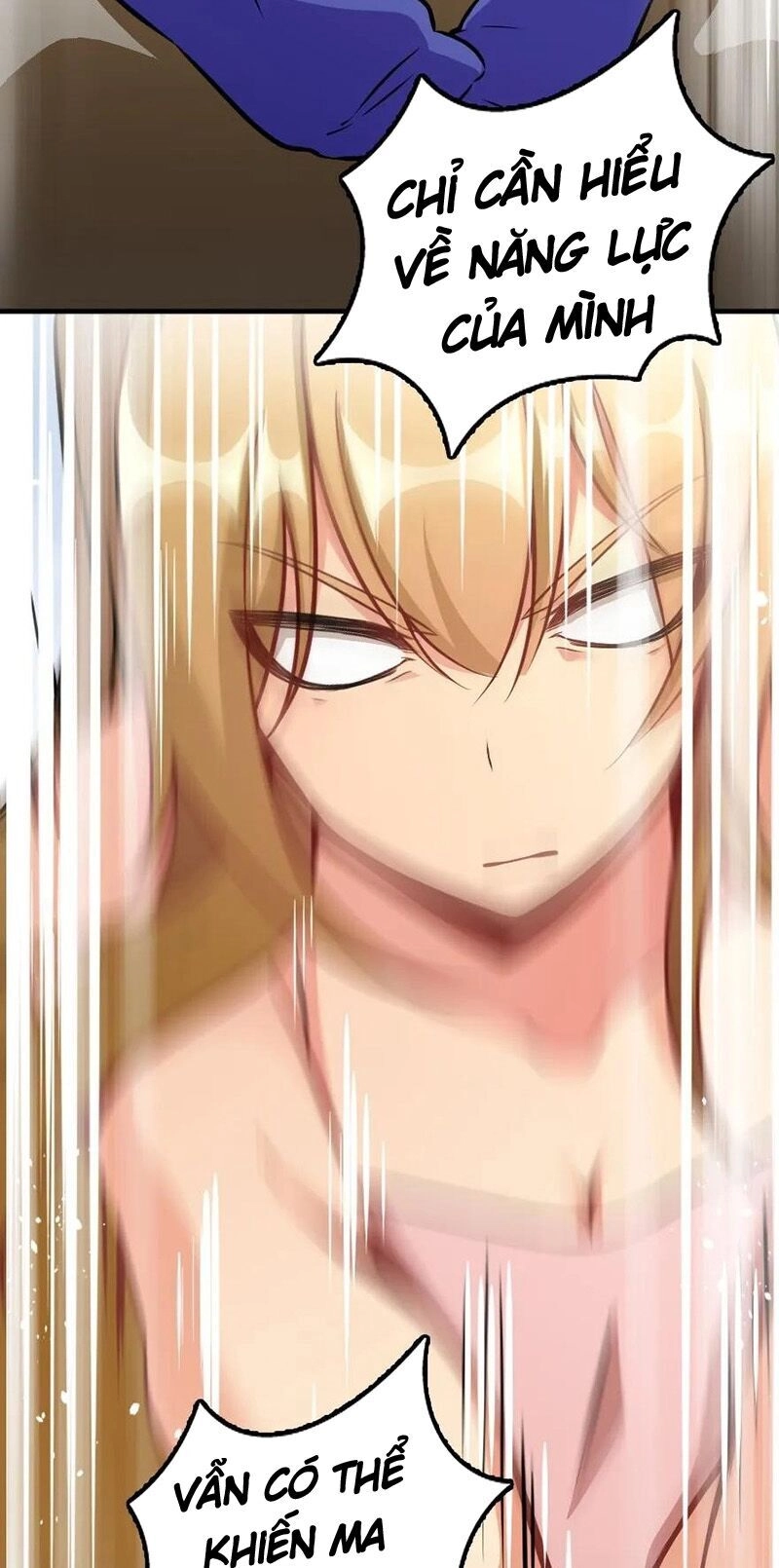 Thả Vu Nữ Đó Ra Chapter 130 - 26