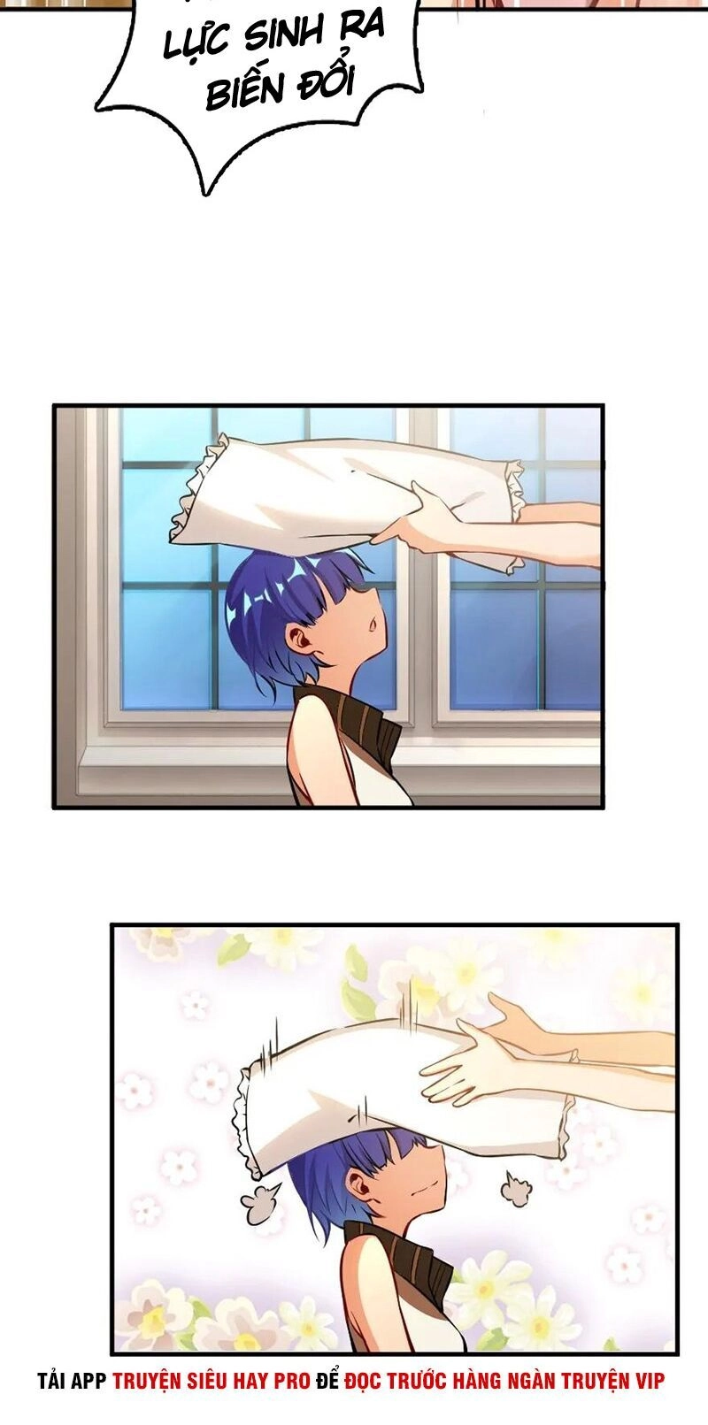 Thả Vu Nữ Đó Ra Chapter 130 - 27