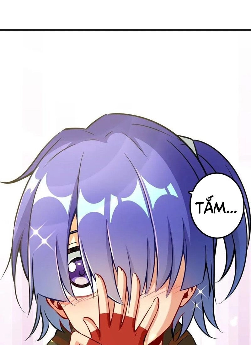 Thả Vu Nữ Đó Ra Chapter 130 - 38