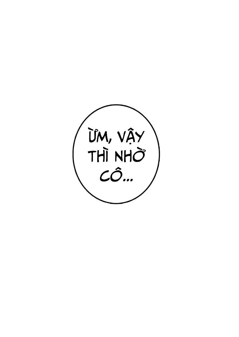 Thả Vu Nữ Đó Ra Chapter 131 - 21