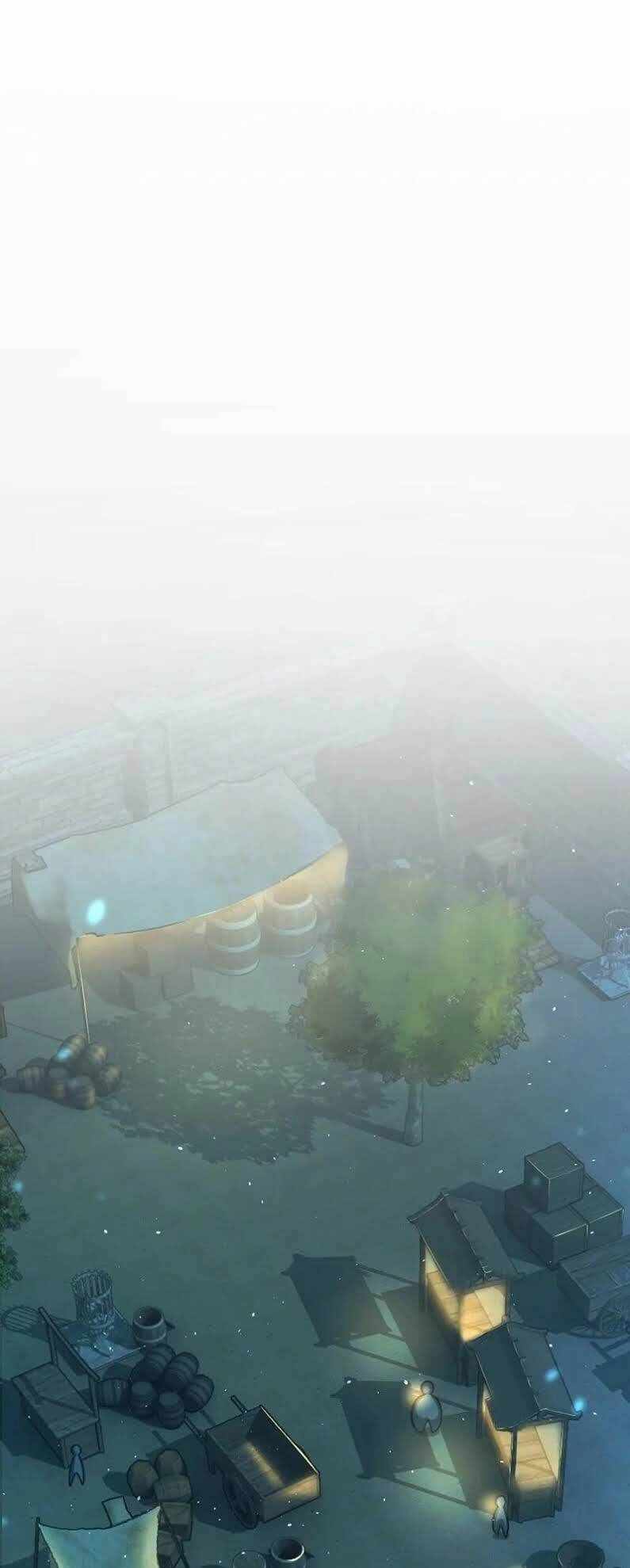 Thả Vu Nữ Đó Ra Chapter 131 - 22