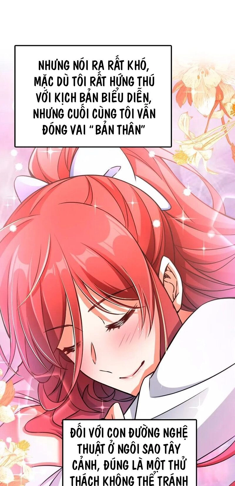 Thả Vu Nữ Đó Ra Chapter 131 - 47