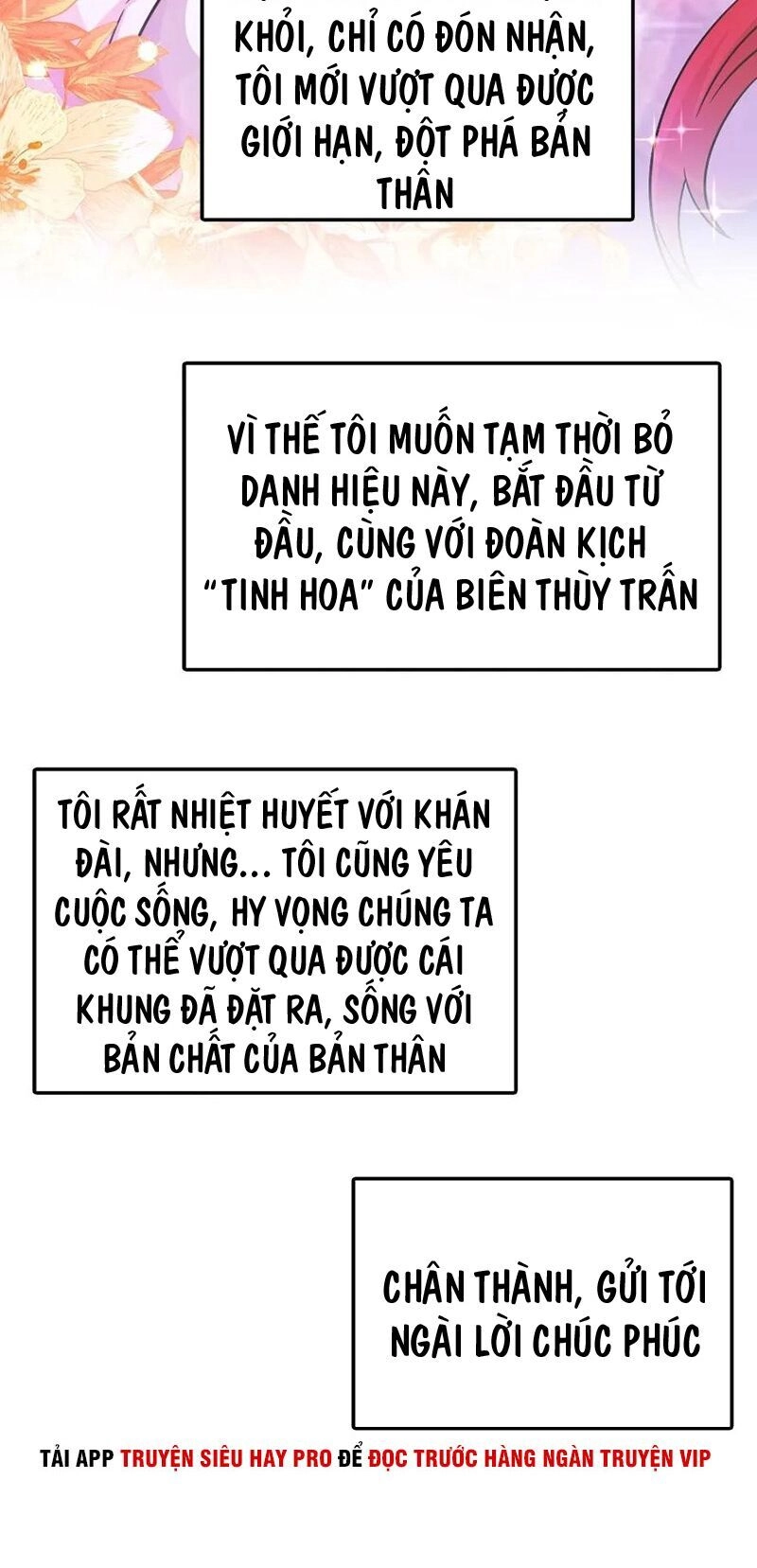 Thả Vu Nữ Đó Ra Chapter 131 - 48