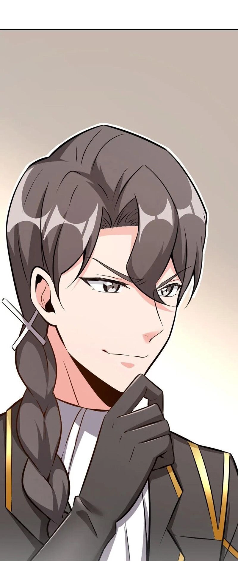 Thả Vu Nữ Đó Ra Chapter 132 - 15