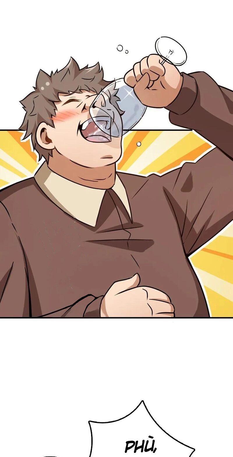 Thả Vu Nữ Đó Ra Chapter 132 - 17