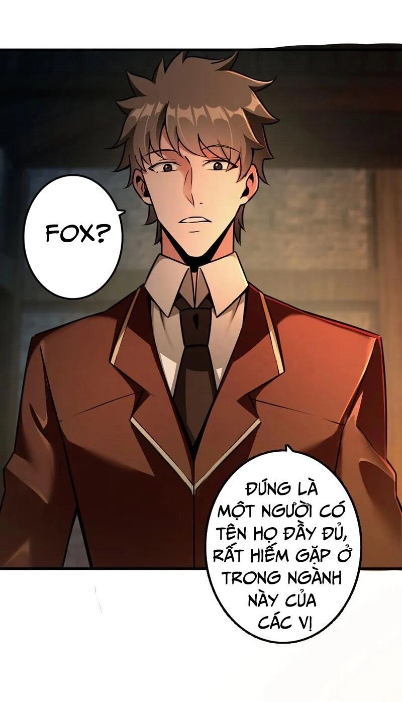 Thả Vu Nữ Đó Ra Chapter 134 - 12