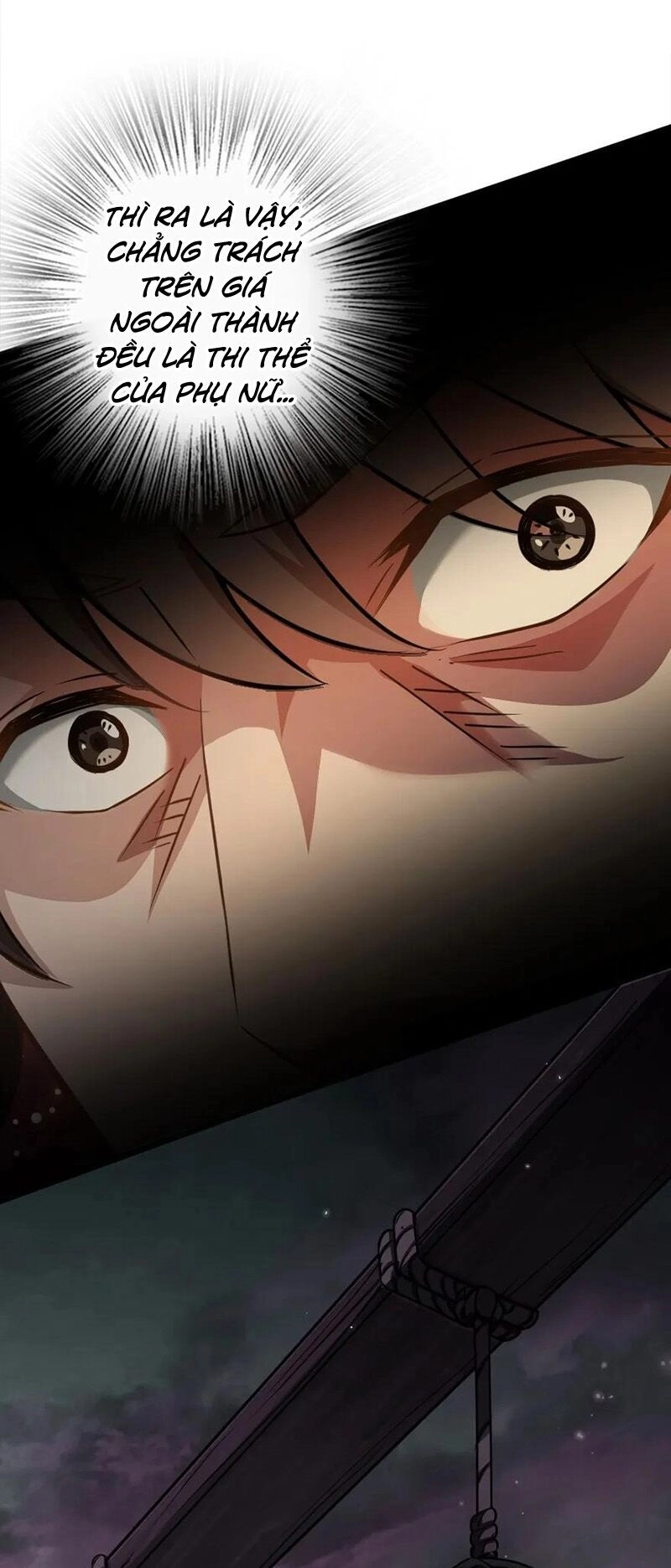 Thả Vu Nữ Đó Ra Chapter 134 - 30