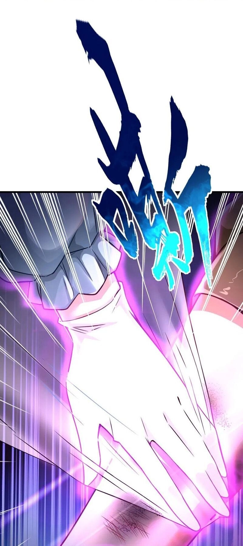 Thả Vu Nữ Đó Ra Chapter 136 - 5