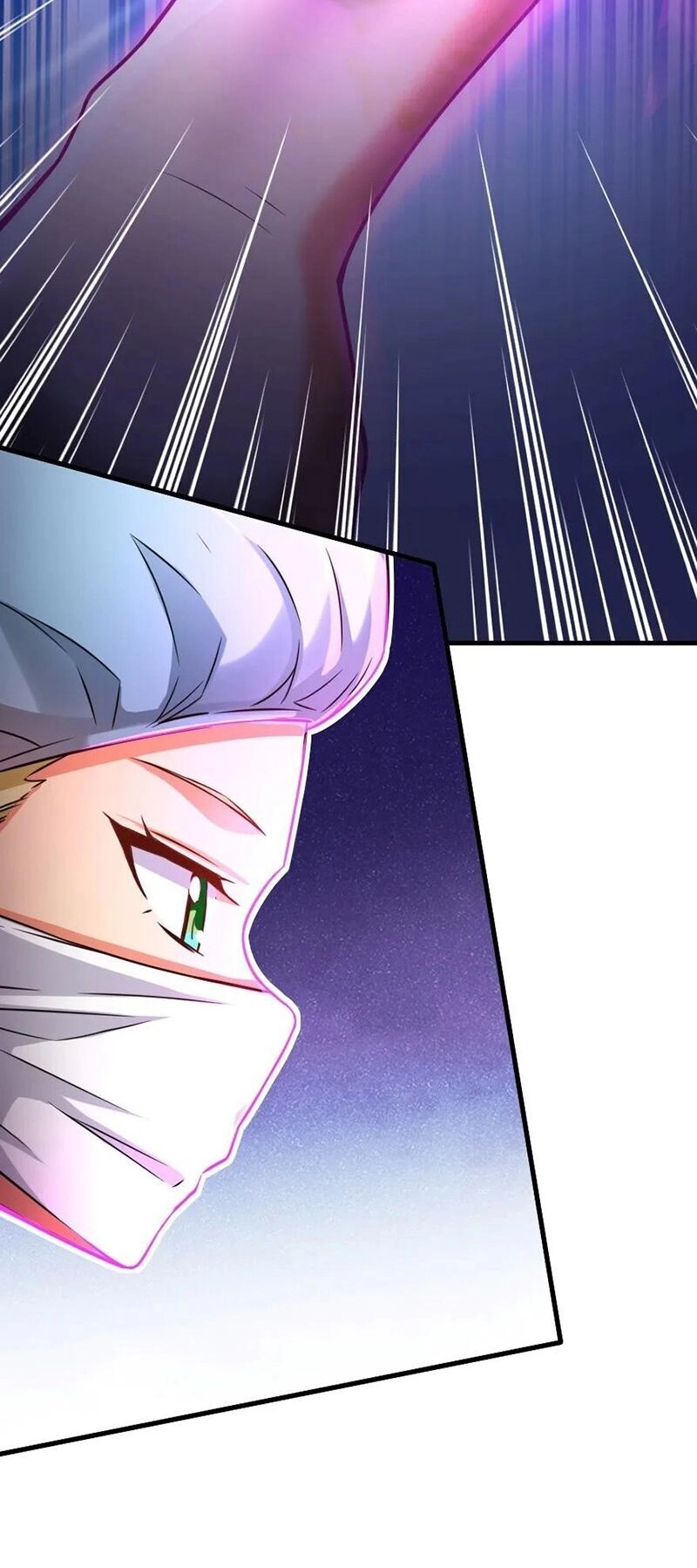 Thả Vu Nữ Đó Ra Chapter 136 - 6