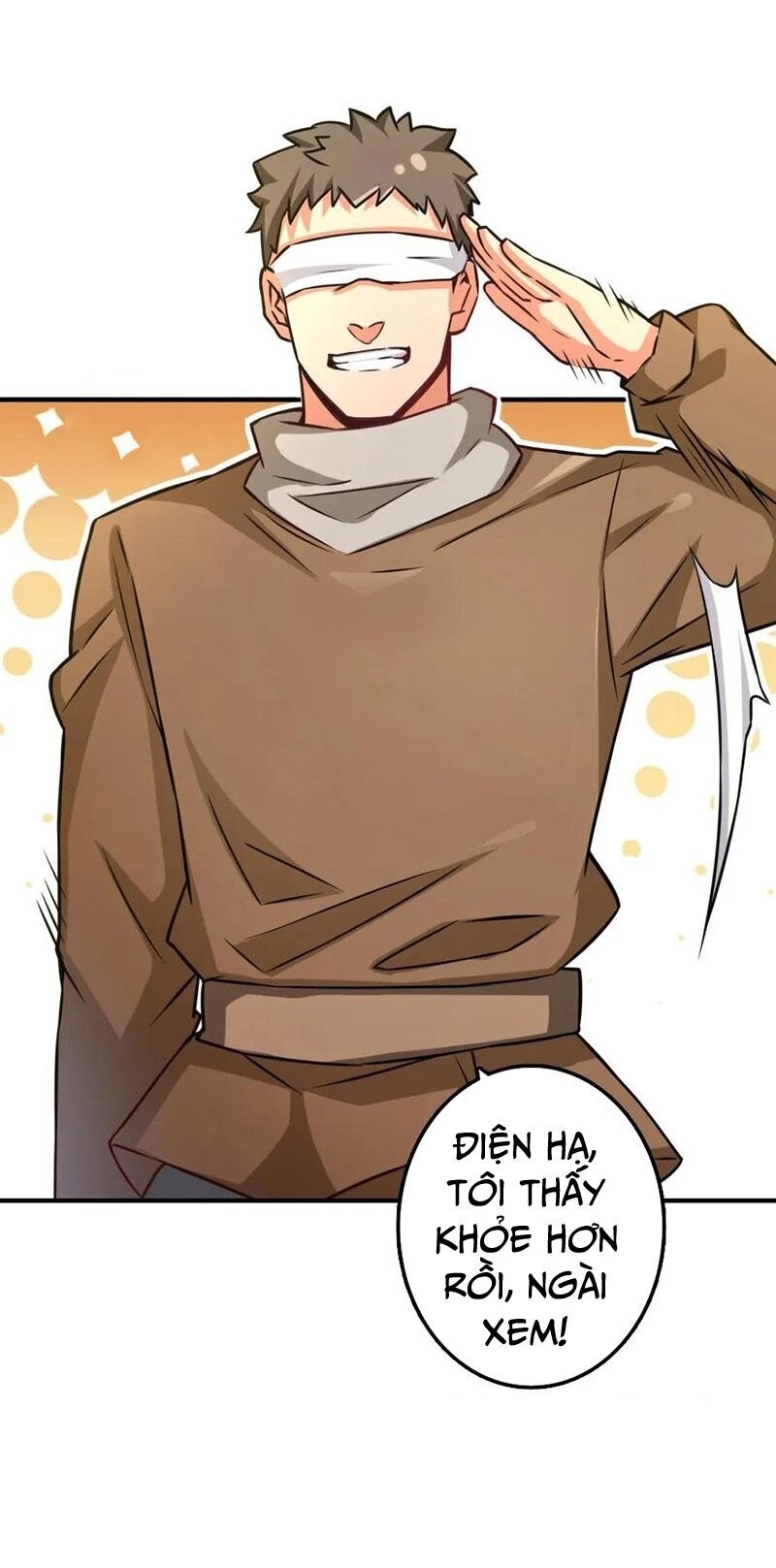 Thả Vu Nữ Đó Ra Chapter 136 - 12