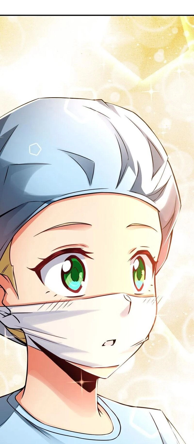 Thả Vu Nữ Đó Ra Chapter 136 - 18