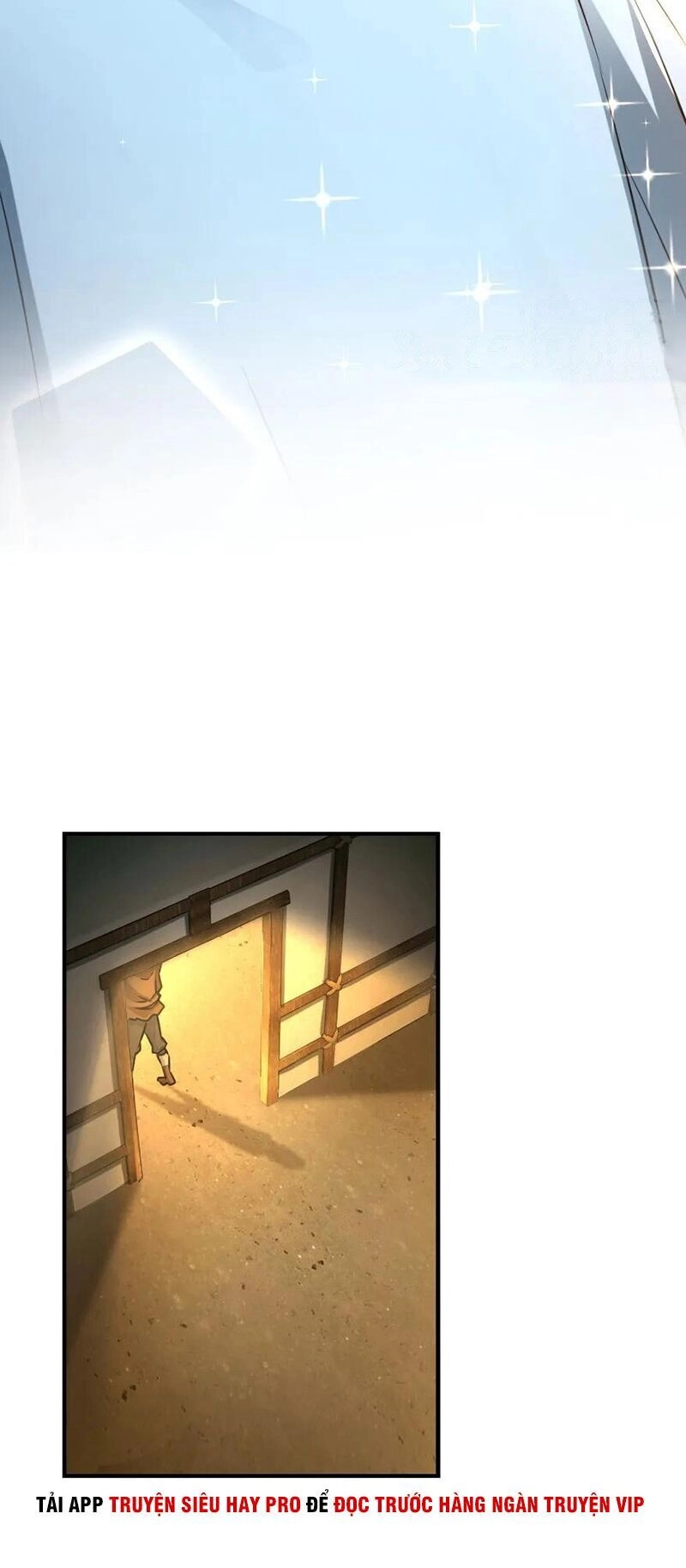 Thả Vu Nữ Đó Ra Chapter 136 - 19