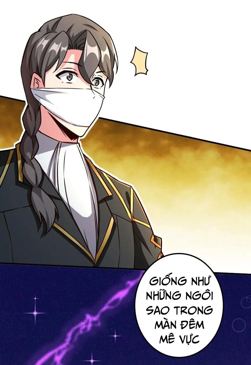 Thả Vu Nữ Đó Ra Chapter 136 - 24