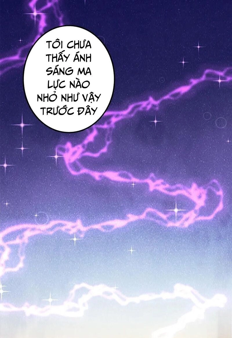 Thả Vu Nữ Đó Ra Chapter 136 - 25