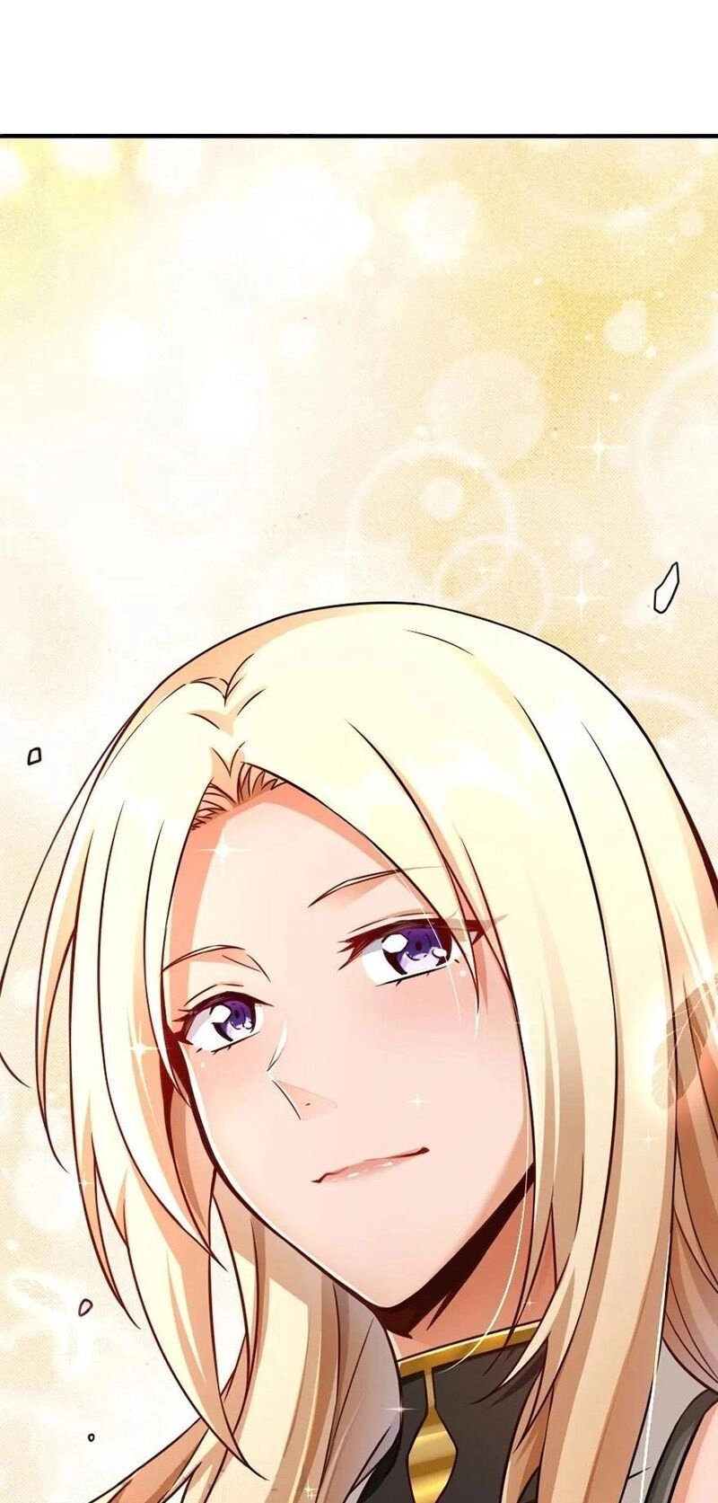 Thả Vu Nữ Đó Ra Chapter 136 - 36