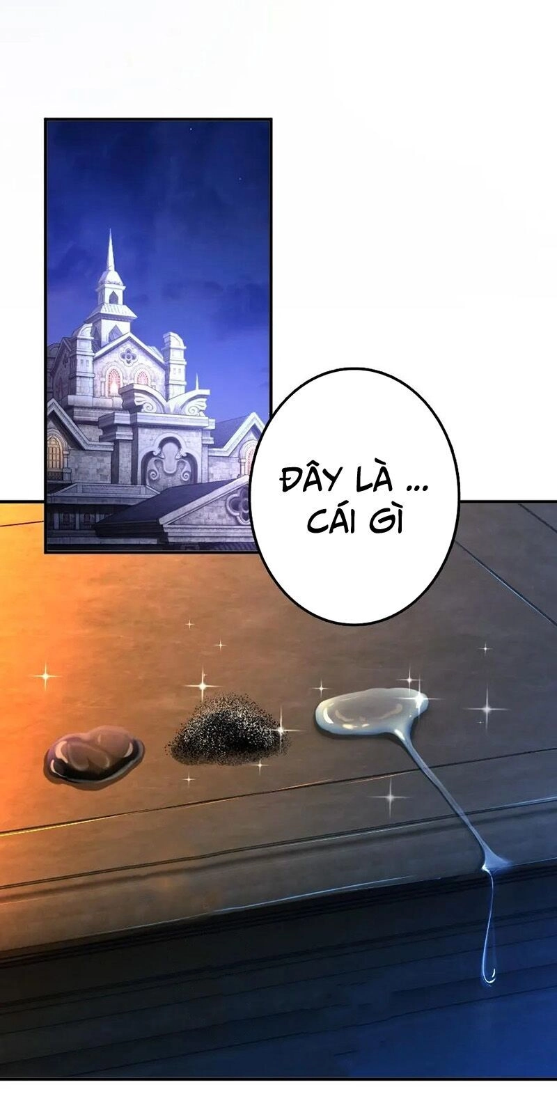 Thả Vu Nữ Đó Ra Chapter 137 - 17