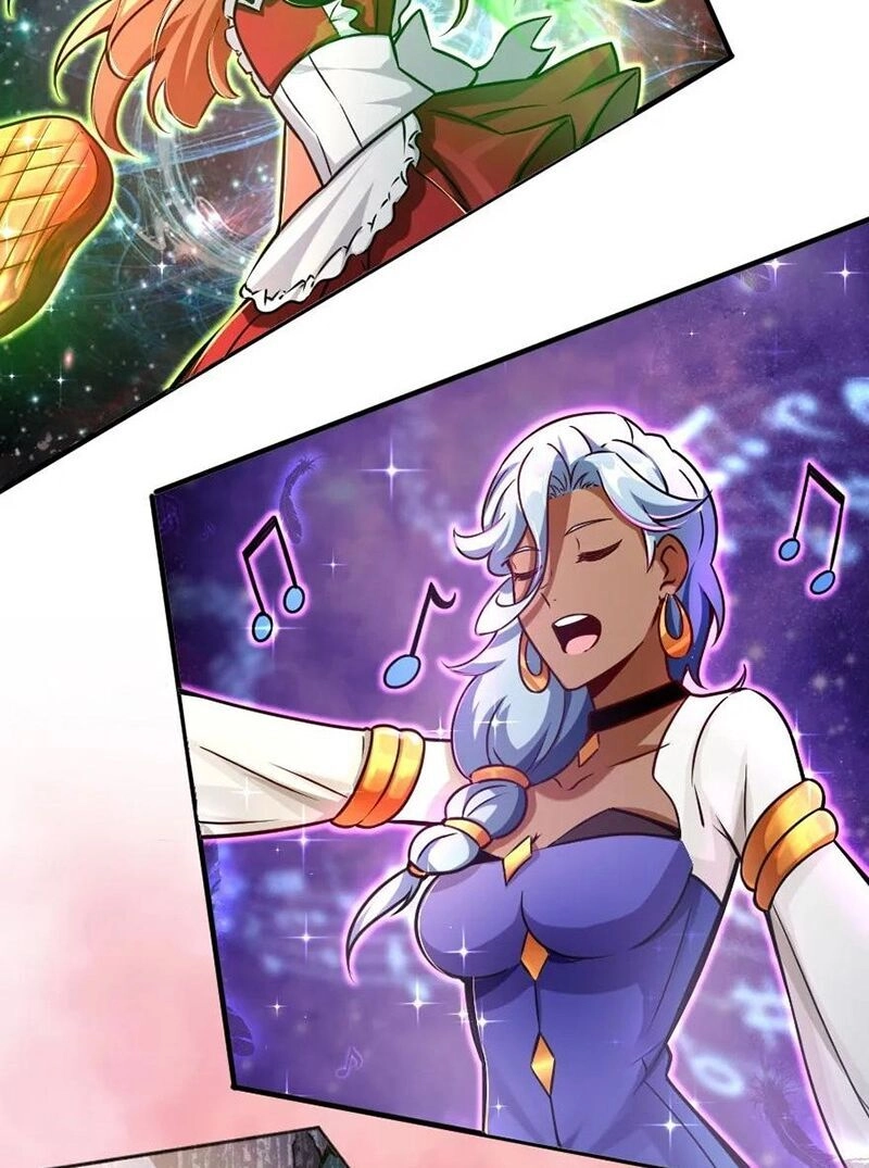 Thả Vu Nữ Đó Ra Chapter 137 - 36