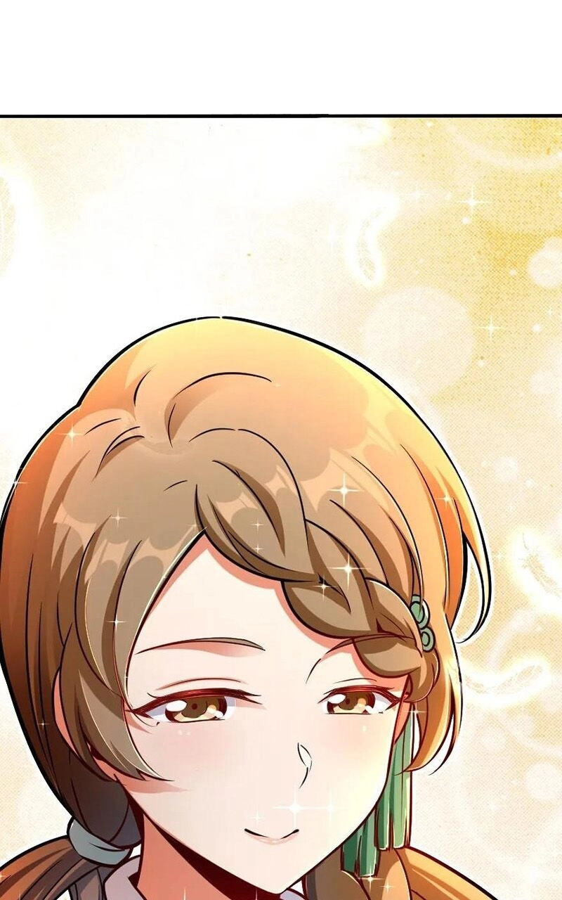 Thả Vu Nữ Đó Ra Chapter 137 - 39