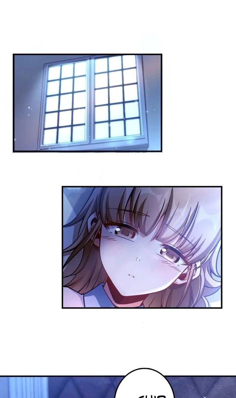 Thả Vu Nữ Đó Ra Chapter 138 - 1