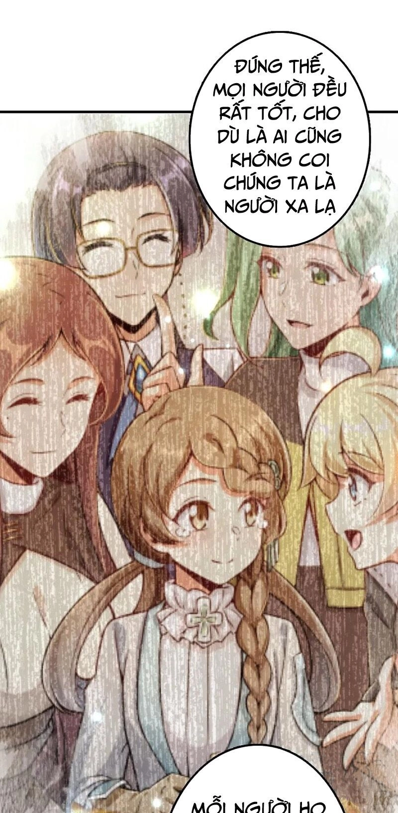 Thả Vu Nữ Đó Ra Chapter 138 - 7