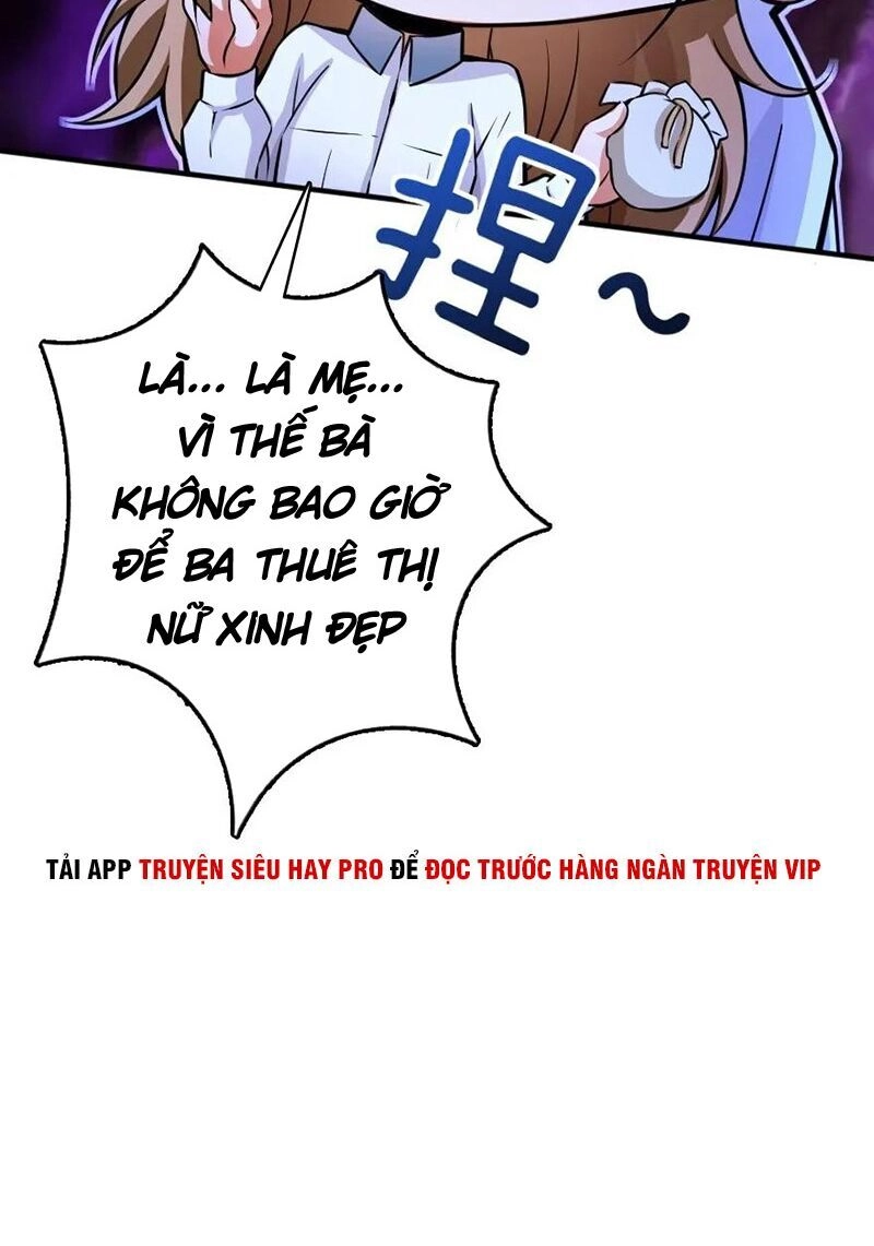 Thả Vu Nữ Đó Ra Chapter 138 - 12