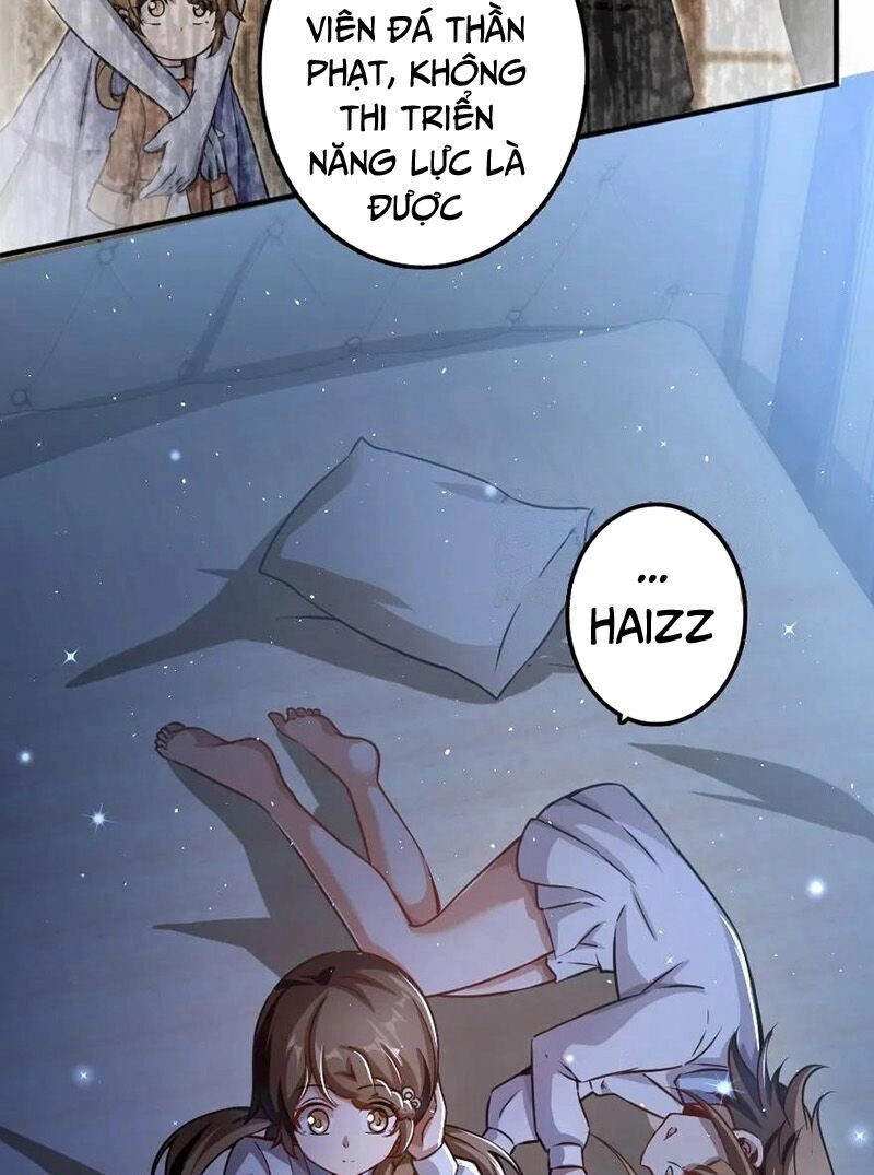 Thả Vu Nữ Đó Ra Chapter 138 - 14