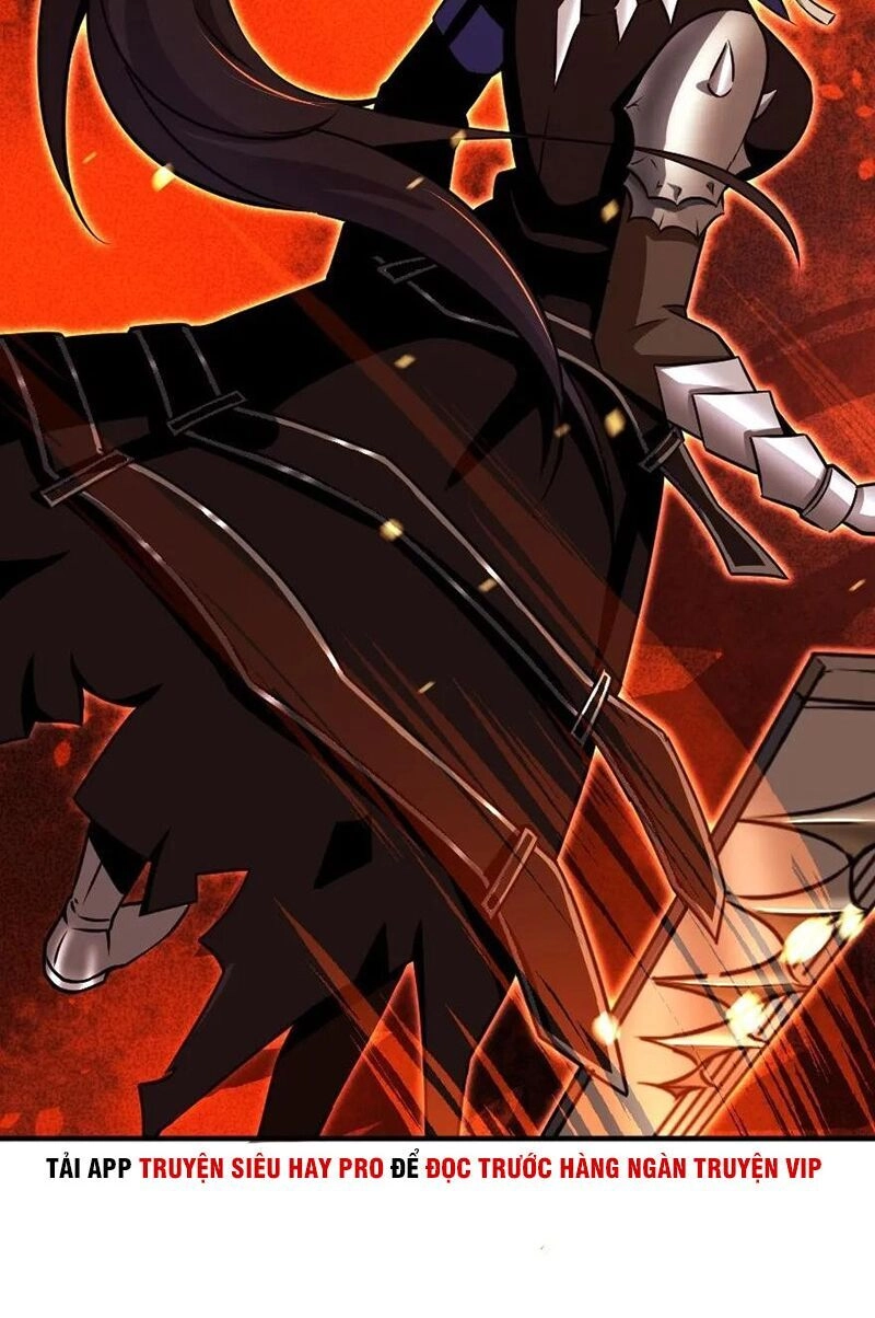 Thả Vu Nữ Đó Ra Chapter 139 - 28