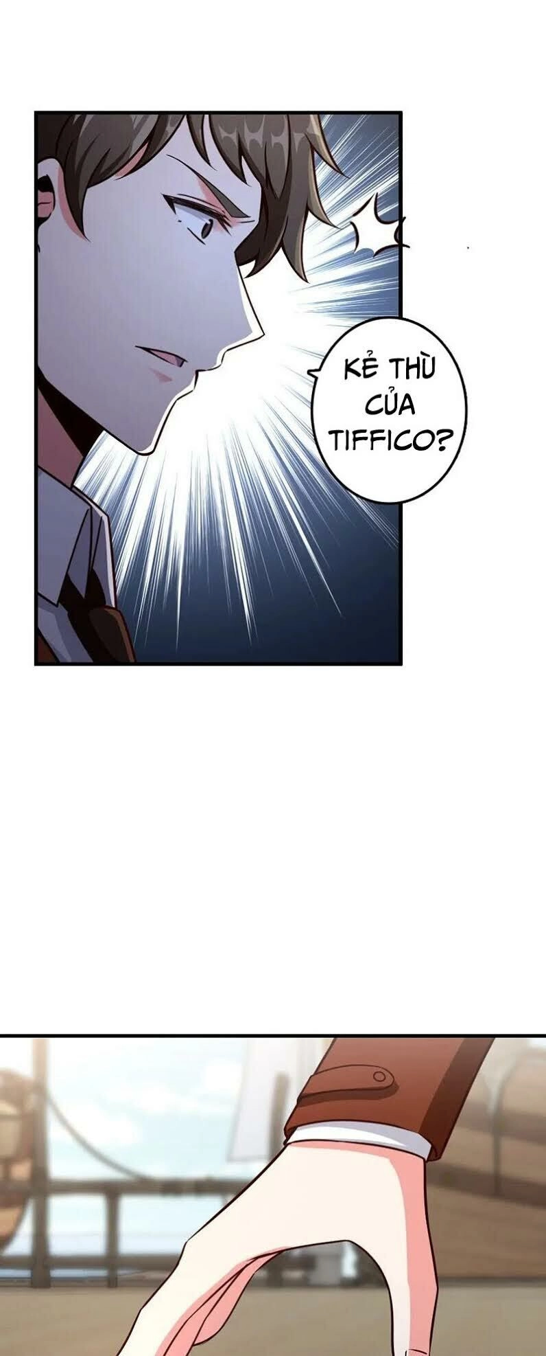 Thả Vu Nữ Đó Ra Chapter 141 - 31