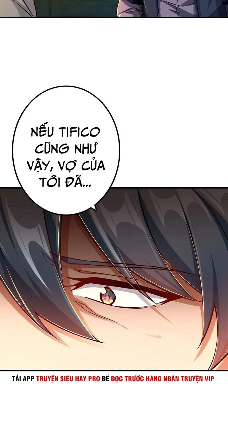 Thả Vu Nữ Đó Ra Chapter 142 - 18
