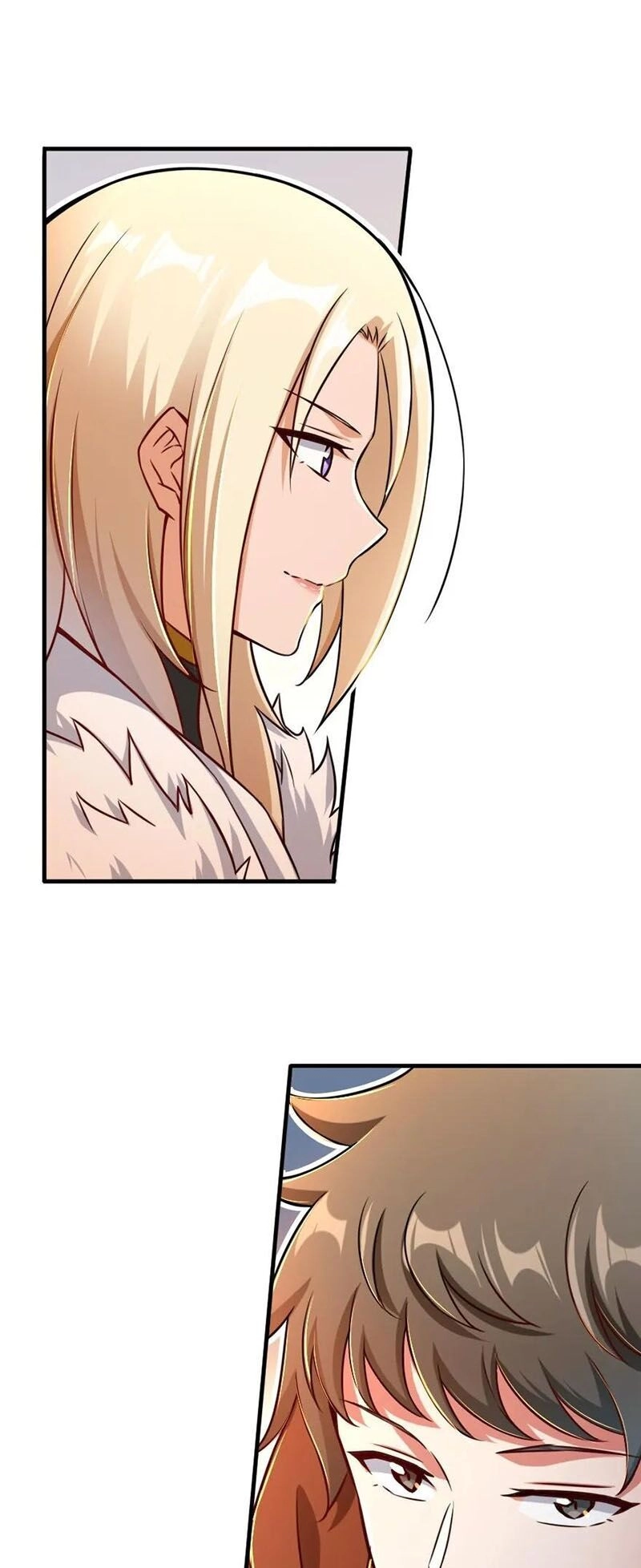 Thả Vu Nữ Đó Ra Chapter 142 - 19