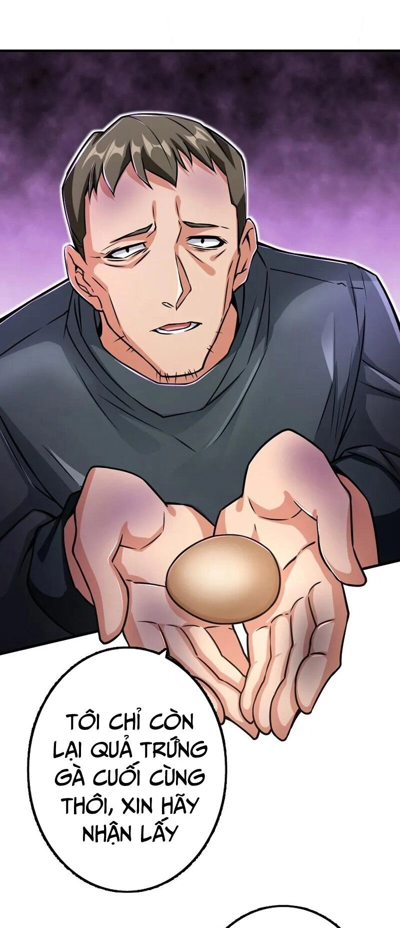 Thả Vu Nữ Đó Ra Chapter 143 - 3