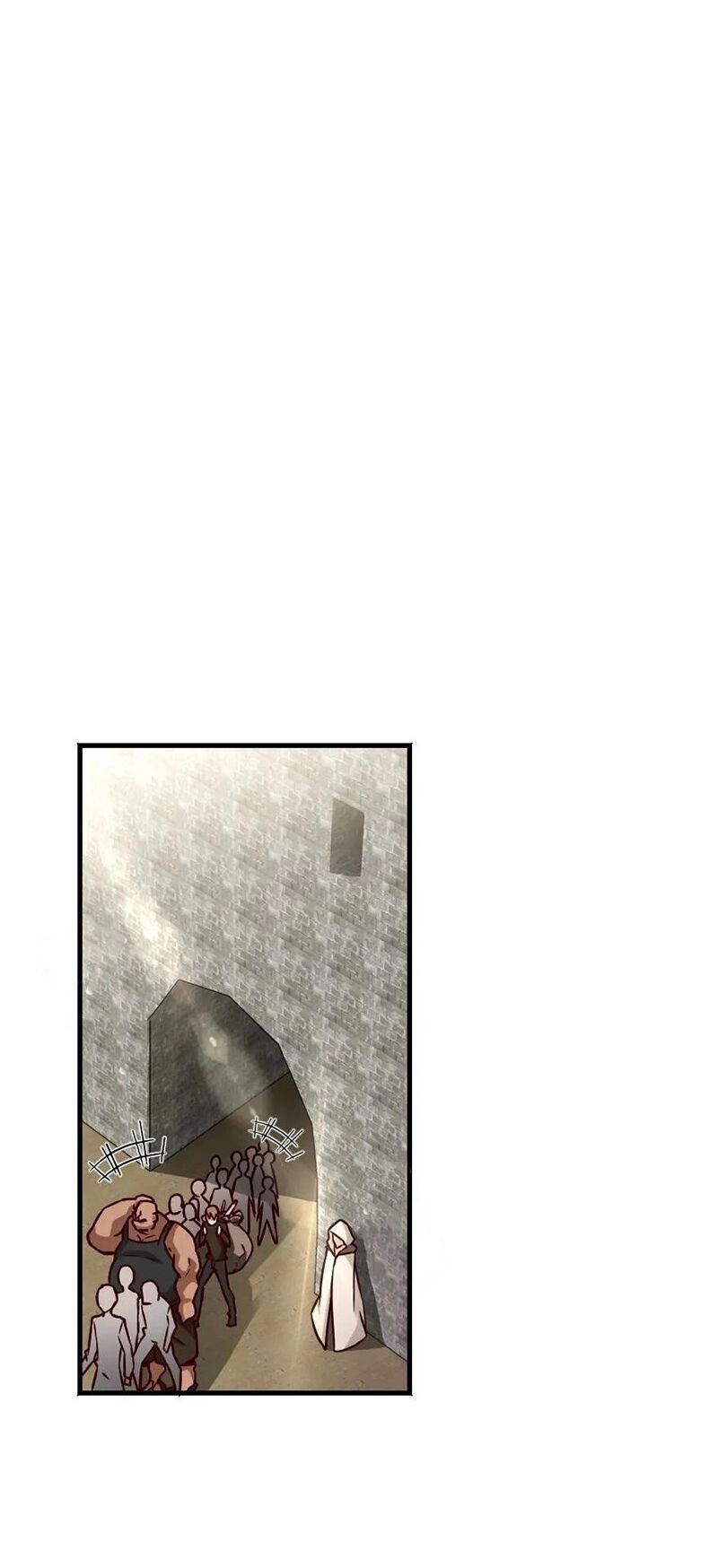 Thả Vu Nữ Đó Ra Chapter 143 - 34