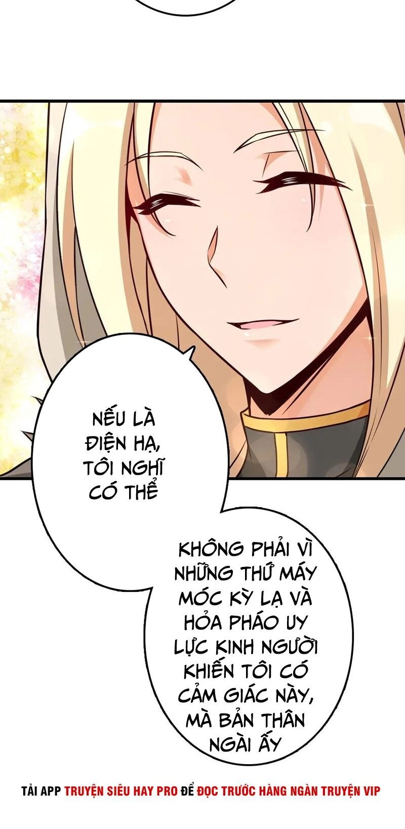 Thả Vu Nữ Đó Ra Chapter 143 - 42