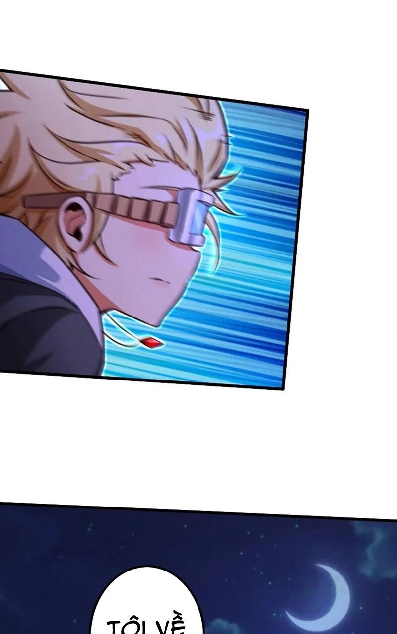 Thả Vu Nữ Đó Ra Chapter 144 - 15