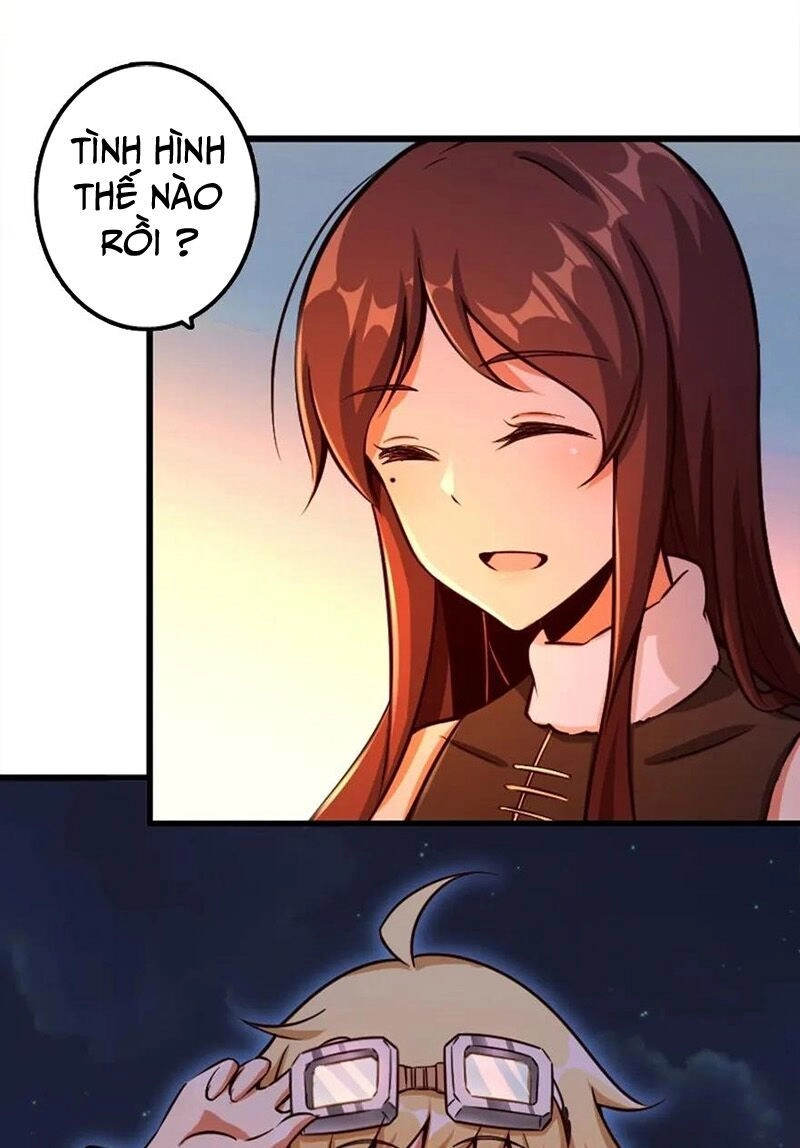 Thả Vu Nữ Đó Ra Chapter 144 - 17