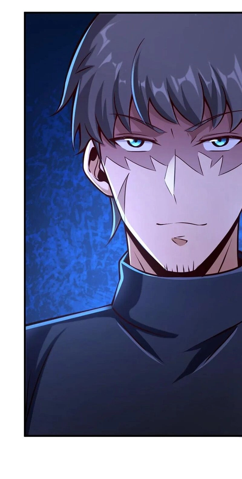 Thả Vu Nữ Đó Ra Chapter 144 - 23