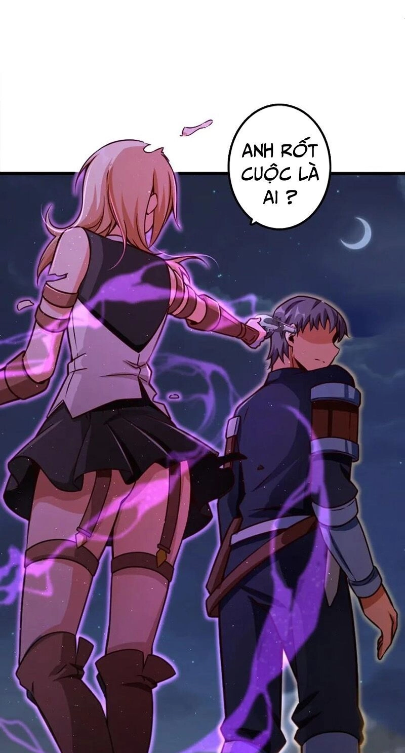 Thả Vu Nữ Đó Ra Chapter 144 - 25