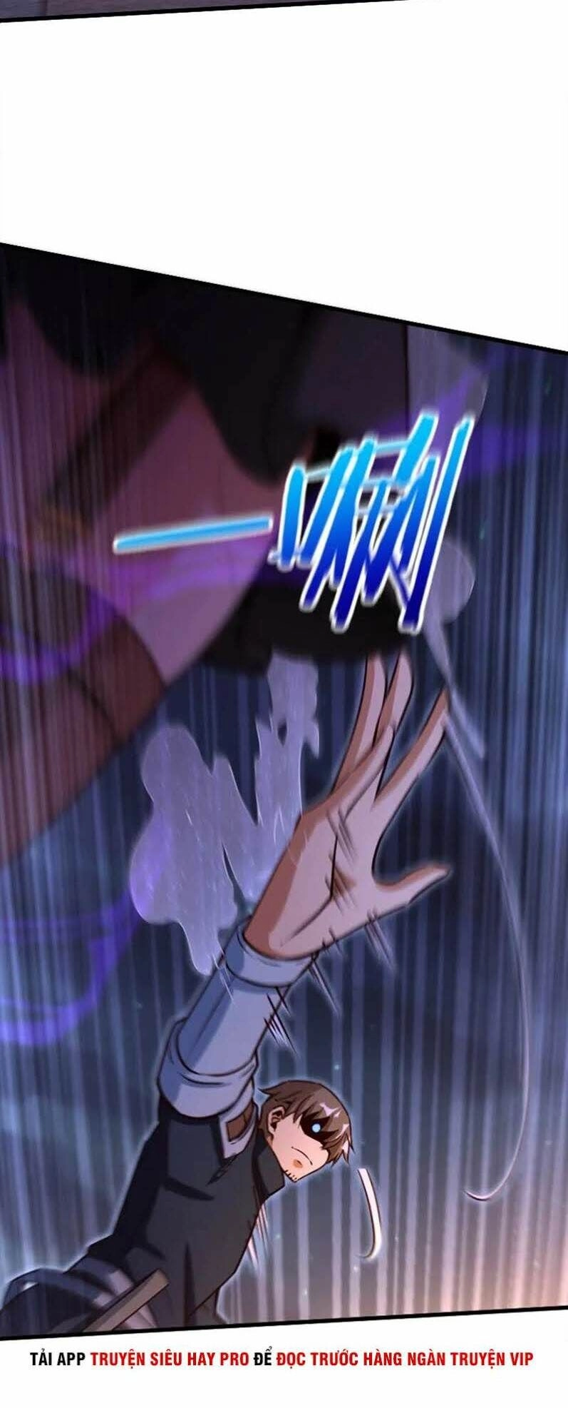 Thả Vu Nữ Đó Ra Chapter 144 - 30