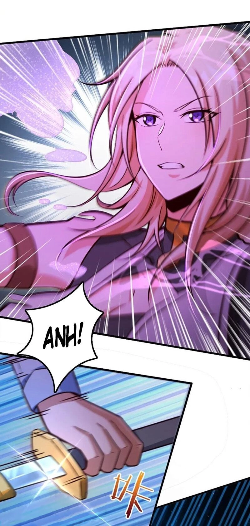 Thả Vu Nữ Đó Ra Chapter 144 - 31