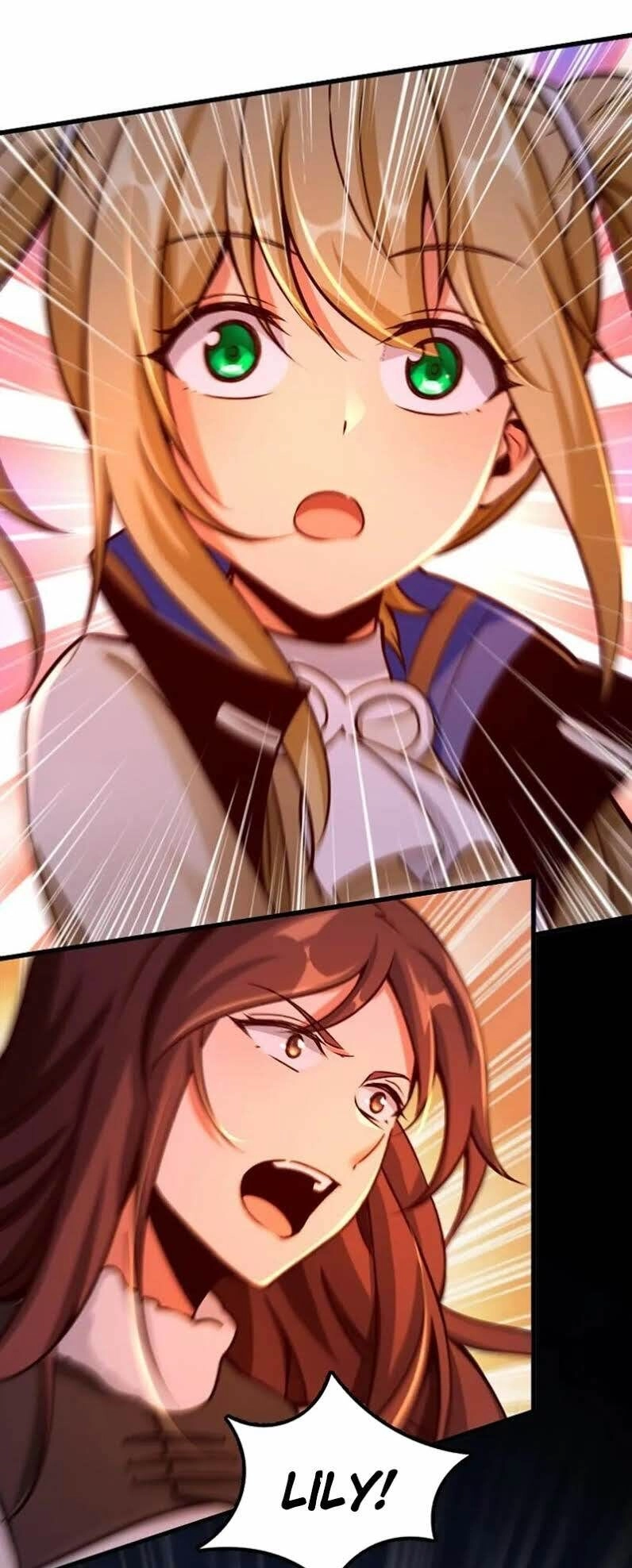 Thả Vu Nữ Đó Ra Chapter 144 - 33