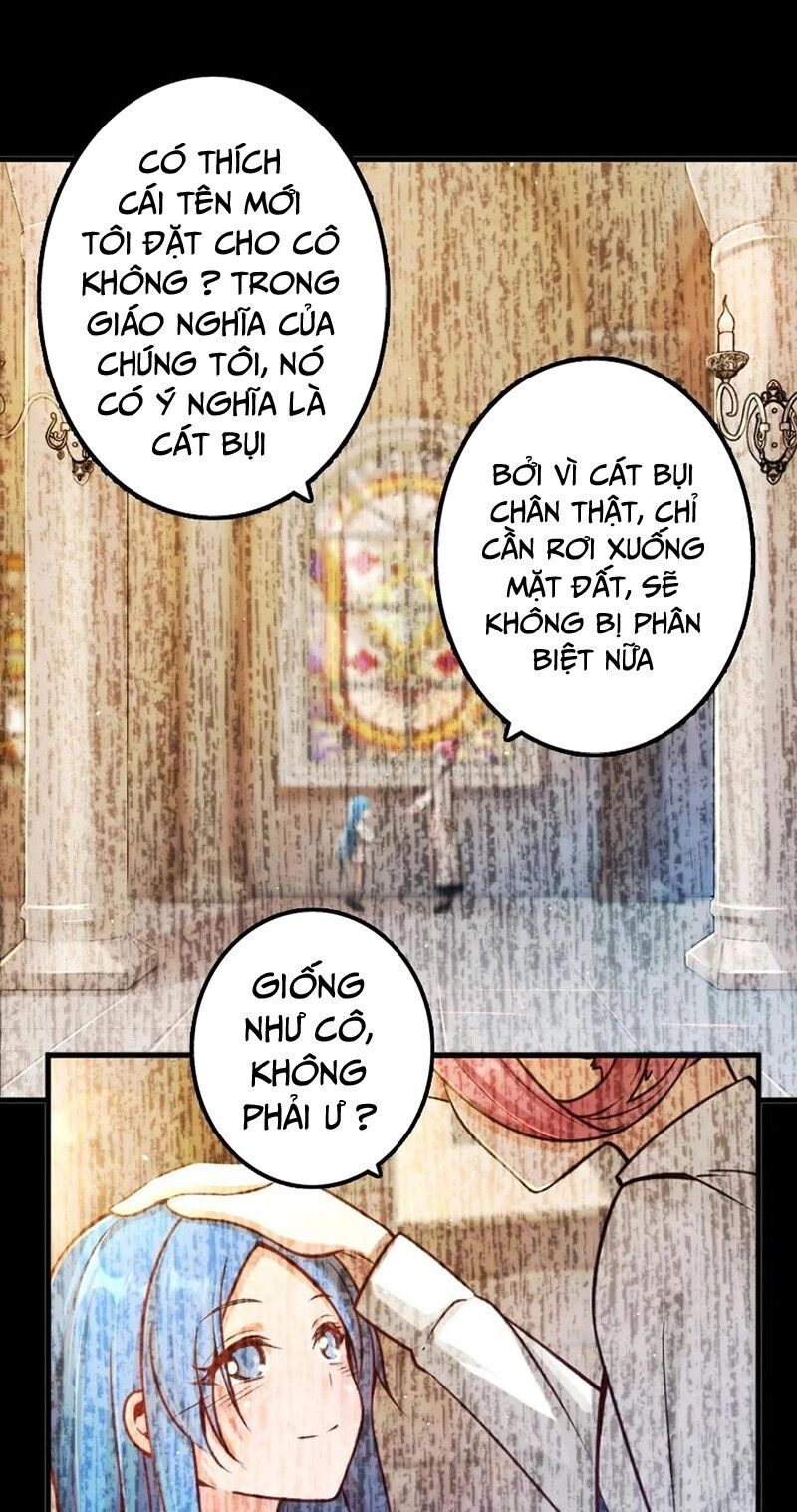 Thả Vu Nữ Đó Ra Chapter 145 - 10