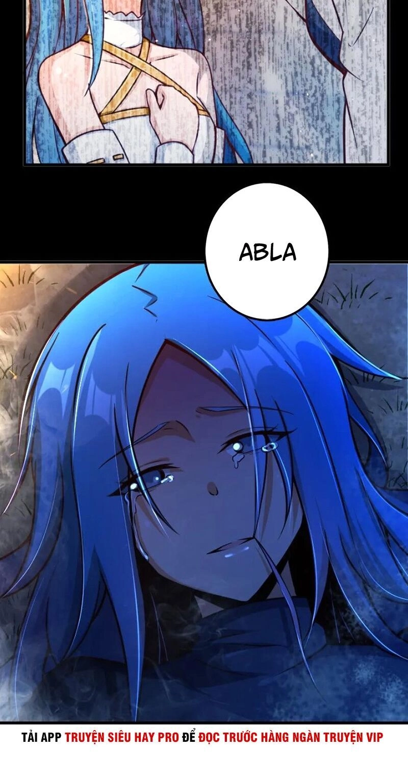 Thả Vu Nữ Đó Ra Chapter 145 - 11