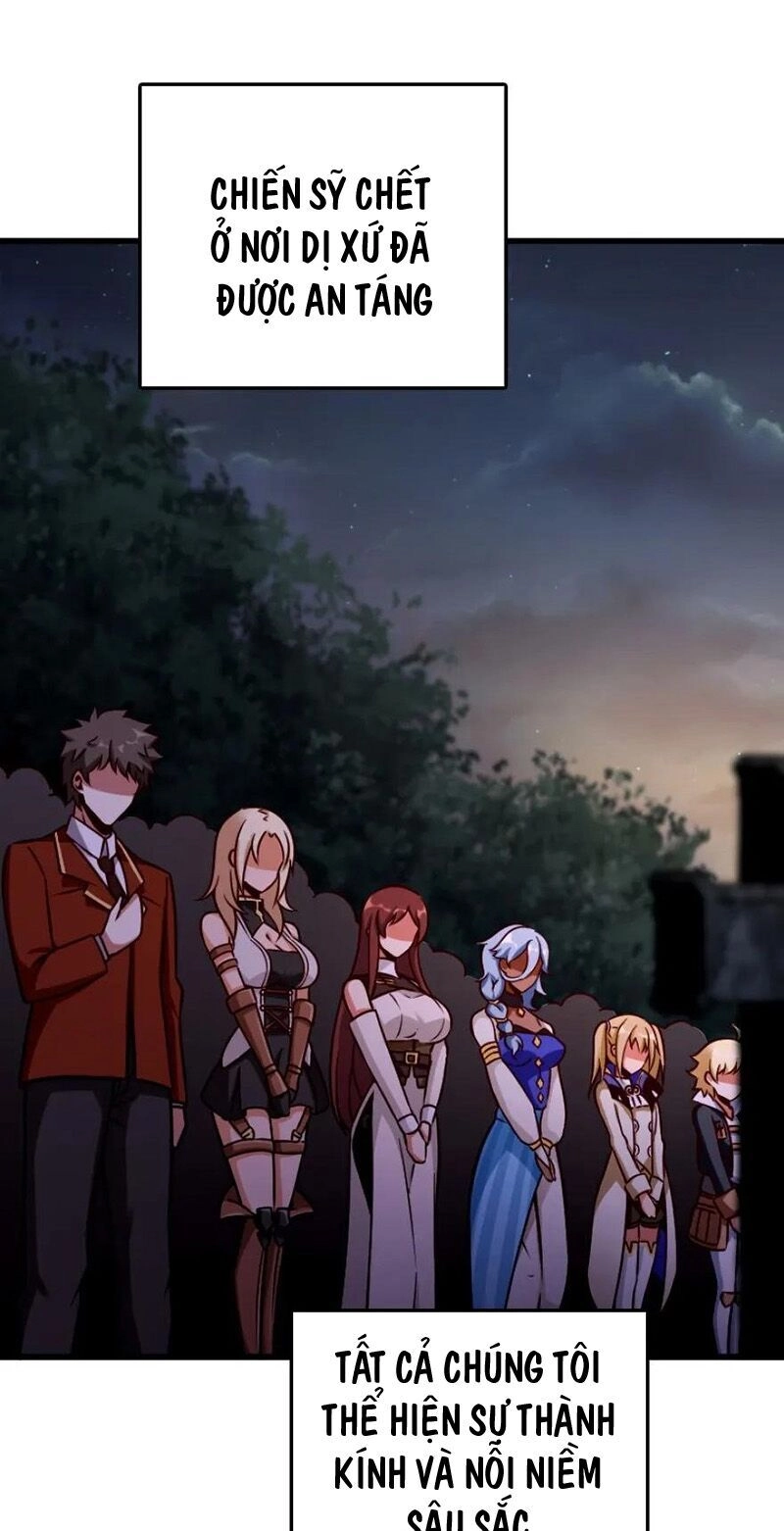 Thả Vu Nữ Đó Ra Chapter 145 - 27