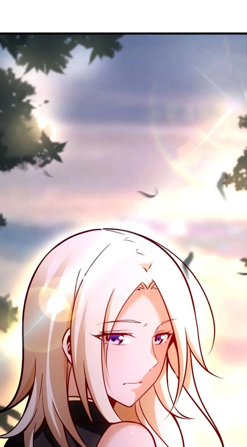 Thả Vu Nữ Đó Ra Chapter 145 - 29